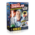 Bill Nye's Virtual Reality Chemistry Kit - CHEM LAB VR
