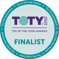 Abacus Brands | Virtual Reality Educational Toys and Science Kits for Kids