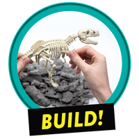 Abacus Brands – Hottest New Toys, Viral Games & Cool Gifts