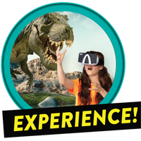 Abacus Brands – Hottest New Toys, Viral Games & Cool Gifts