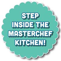 Abacus Brands | Virtual Reality Educational Toys and Science Kits for Kids