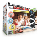 VR SCIENCE LAB