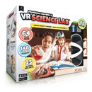  VR SCIENCE LAB 