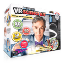 VR Science Kit
