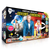 Bill Nye's Virtual Reality 2 in 1 Bundle Pack - VR Space Lab & Science Kit
