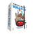 Deluxe Virtual Reality Gift Set - World Atlas!