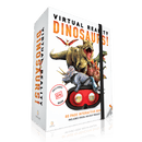 Dinosaurs!