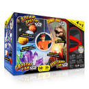 4 in 1 VR Mega Pack