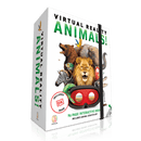 Animals!
