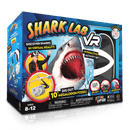  SHARK LAB VR