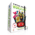 Virtual Reality Discovery Gift Set w/ DK Book - World Art!