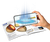 STEP-BY-STEP AUGMENTED REALITY!
