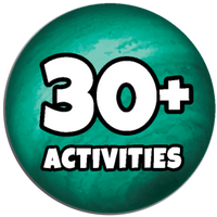 Abacus Brands | Virtual Reality Educational Toys and Science Kits for Kids