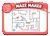 MAZE MAKER