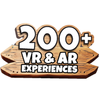 Abacus Brands | Virtual Reality Educational Toys and Science Kits for Kids