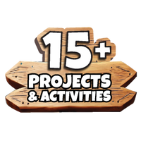 Abacus Brands | Virtual Reality Educational Toys and Science Kits for Kids