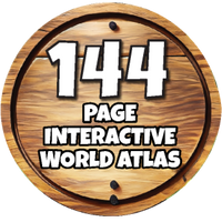 Abacus Brands | Virtual Reality Educational Toys and Science Kits for Kids