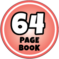 Abacus Brands | Virtual Reality Educational Toys and Science Kits for Kids