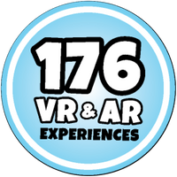 Abacus Brands | Virtual Reality Educational Toys and Science Kits for Kids