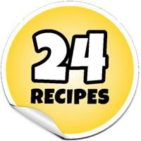 Abacus Brands | Virtual Reality Educational Toys and Science Kits for Kids