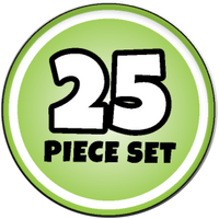 Abacus Brands | Virtual Reality Educational Toys and Science Kits for Kids