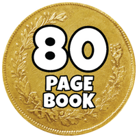 Abacus Brands | Virtual Reality Educational Toys and Science Kits for Kids