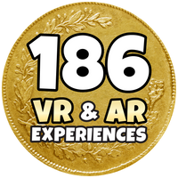 Abacus Brands | Virtual Reality Educational Toys and Science Kits for Kids