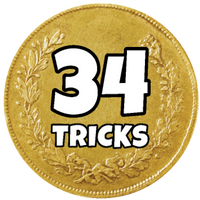 Abacus Brands | Virtual Reality Educational Toys and Science Kits for Kids