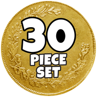 Abacus Brands | Virtual Reality Educational Toys and Science Kits for Kids