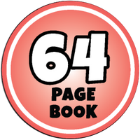 Abacus Brands | Virtual Reality Educational Toys and Science Kits for Kids