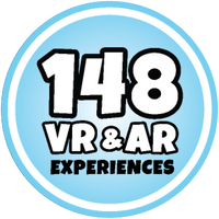 Abacus Brands | Virtual Reality Educational Toys and Science Kits for Kids