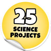 Abacus Brands | Virtual Reality Educational Toys and Science Kits for Kids