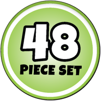 Abacus Brands | Virtual Reality Educational Toys and Science Kits for Kids