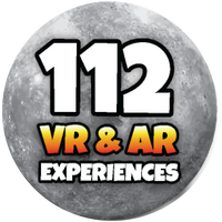 Abacus Brands | Virtual Reality Educational Toys and Science Kits for Kids