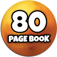 Abacus Brands | Virtual Reality Educational Toys and Science Kits for Kids