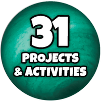 Abacus Brands | Virtual Reality Educational Toys and Science Kits for Kids