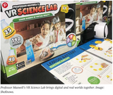 Toys Your Kids Will Be Begging for in 2020