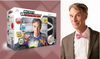 Bill Nye's VR Science Kit