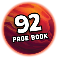 Abacus Brands | Virtual Reality Educational Toys and Science Kits for Kids