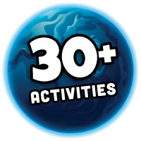 Abacus Brands | Virtual Reality Educational Toys and Science Kits for Kids