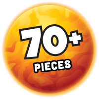 Abacus Brands | Virtual Reality Educational Toys and Science Kits for Kids