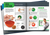 STEP-BY-STEP AUGMENTED REALITY!