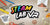 Shop Brands