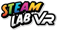 Abacus Brands – Hottest New Toys, Viral Games & Cool Gifts