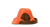 VOLCANO