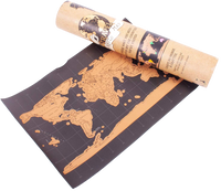 Abacus Brands | Virtual Reality Educational Toys and Science Kits for Kids