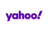 Abacus Brands' VR MasterChef Junior and Bill Nye's VR Space Lab made it to Yahoo!'s It List