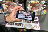 Top 12 Tech Toys