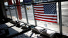 Tariffs have already made mattresses, strollers and power tools more expensive