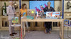 Top Toys for Summertime Fun on Global News’ The Morning Show